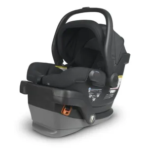 UPPAbaby Mesa V2 Infant Car Seat - Jake
