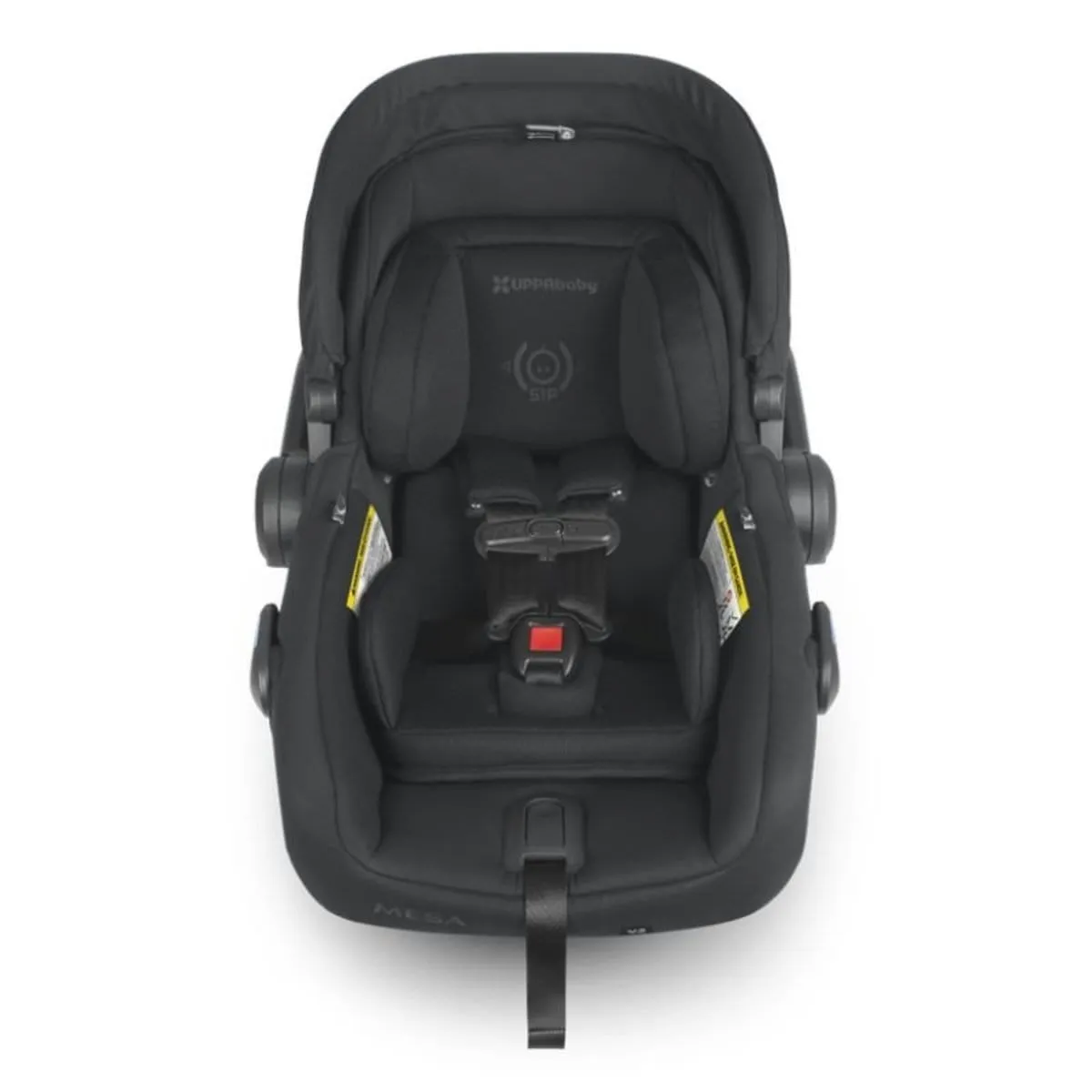 UPPAbaby Mesa V2 Infant Car Seat - Jake