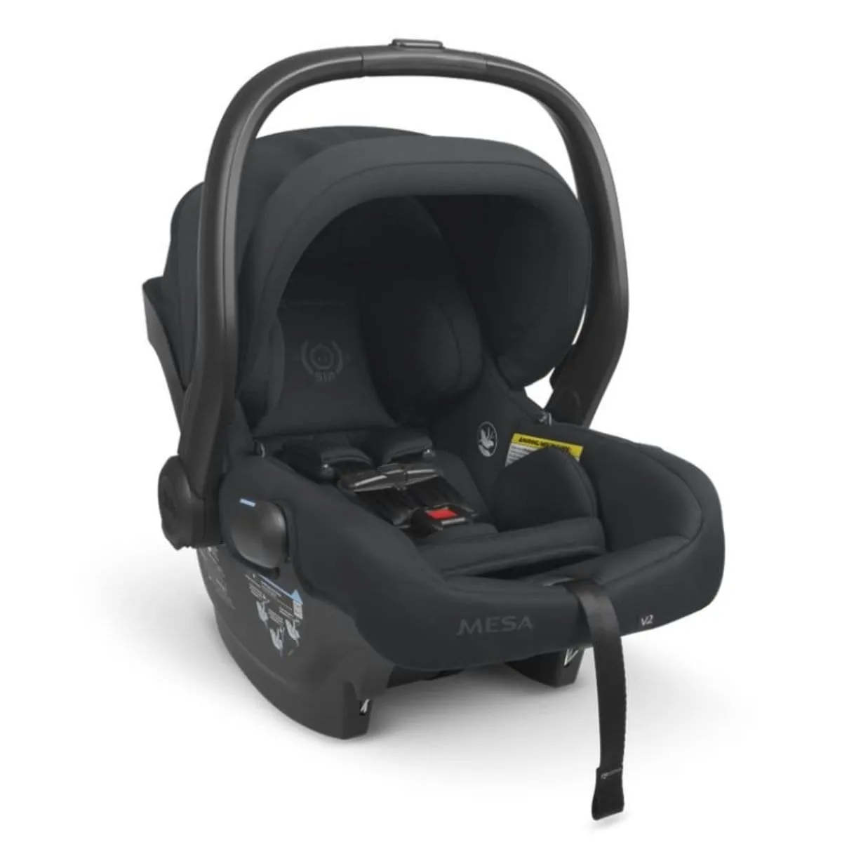 UPPAbaby Mesa V2 Infant Car Seat - Jake