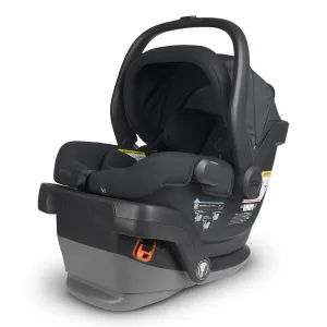 UPPAbaby Mesa V2 (Jake - Charcoal)
