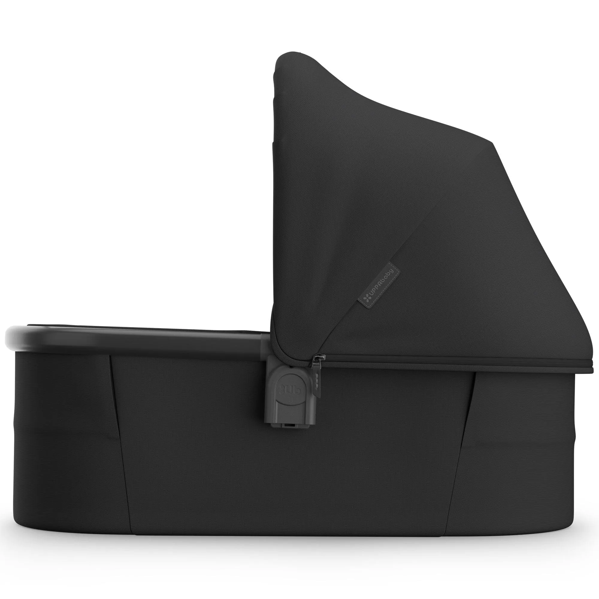 UPPAbaby Ridge Pebble 360 Travel System - Gwen