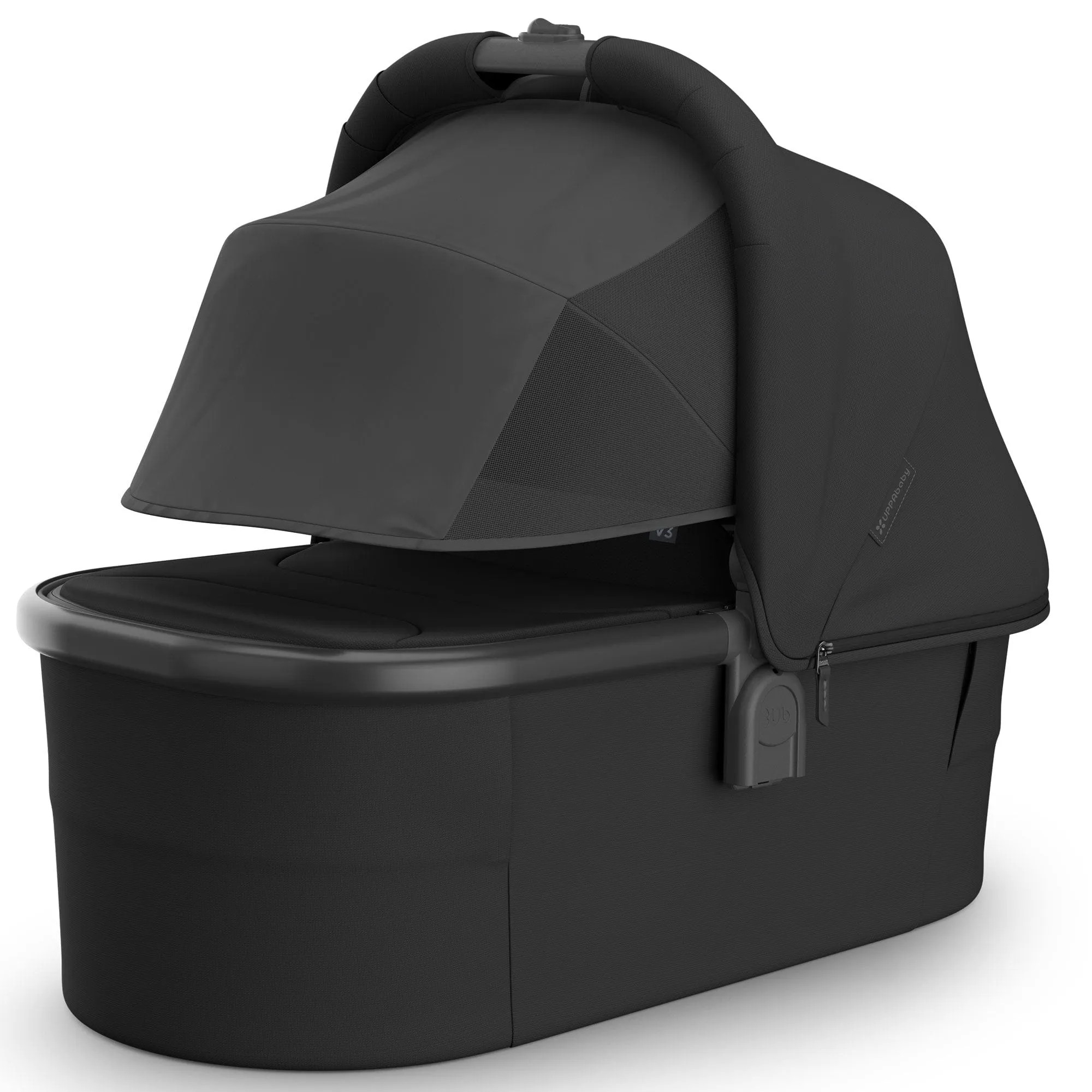 UPPAbaby Ridge Pebble 360 Travel System - Gwen