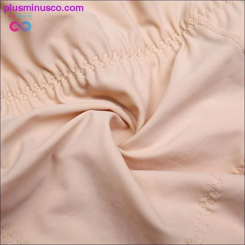 Upper Arm Shaper Chest Supports for Women Slimmer