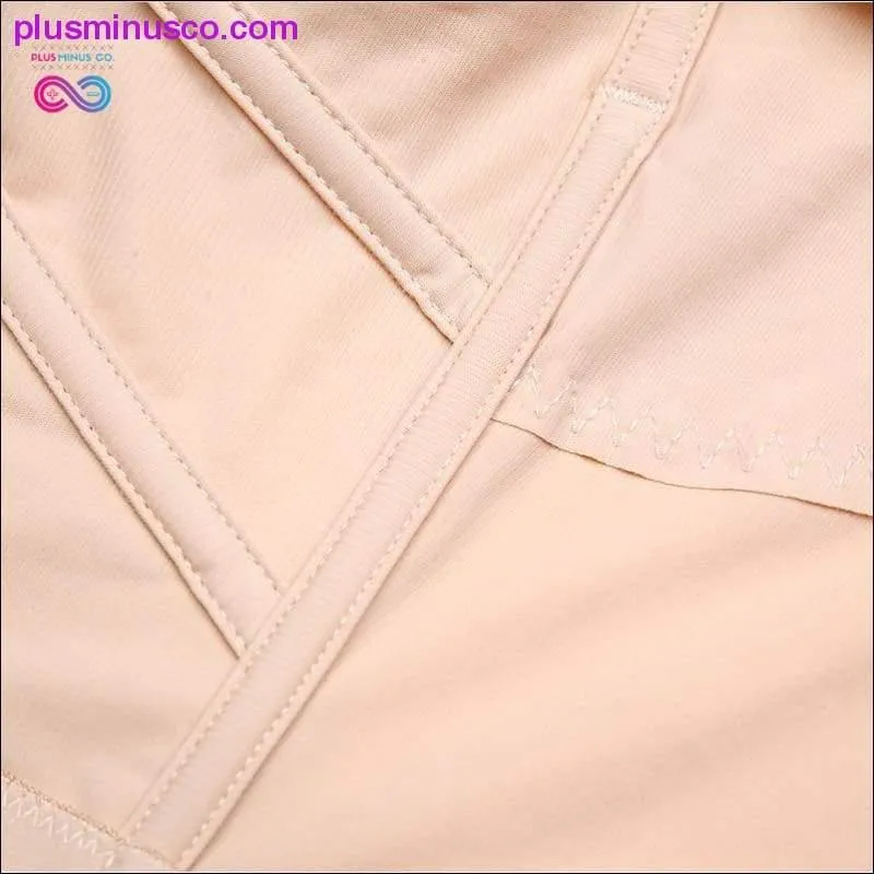 Upper Arm Shaper Chest Supports for Women Slimmer