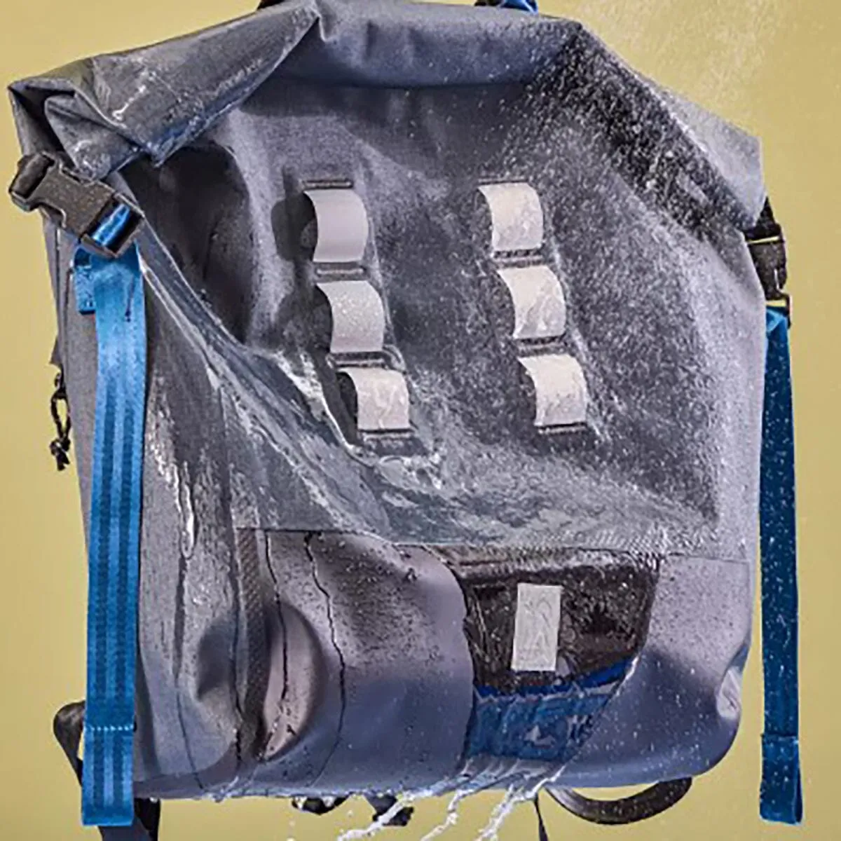 URBAN EX 20L