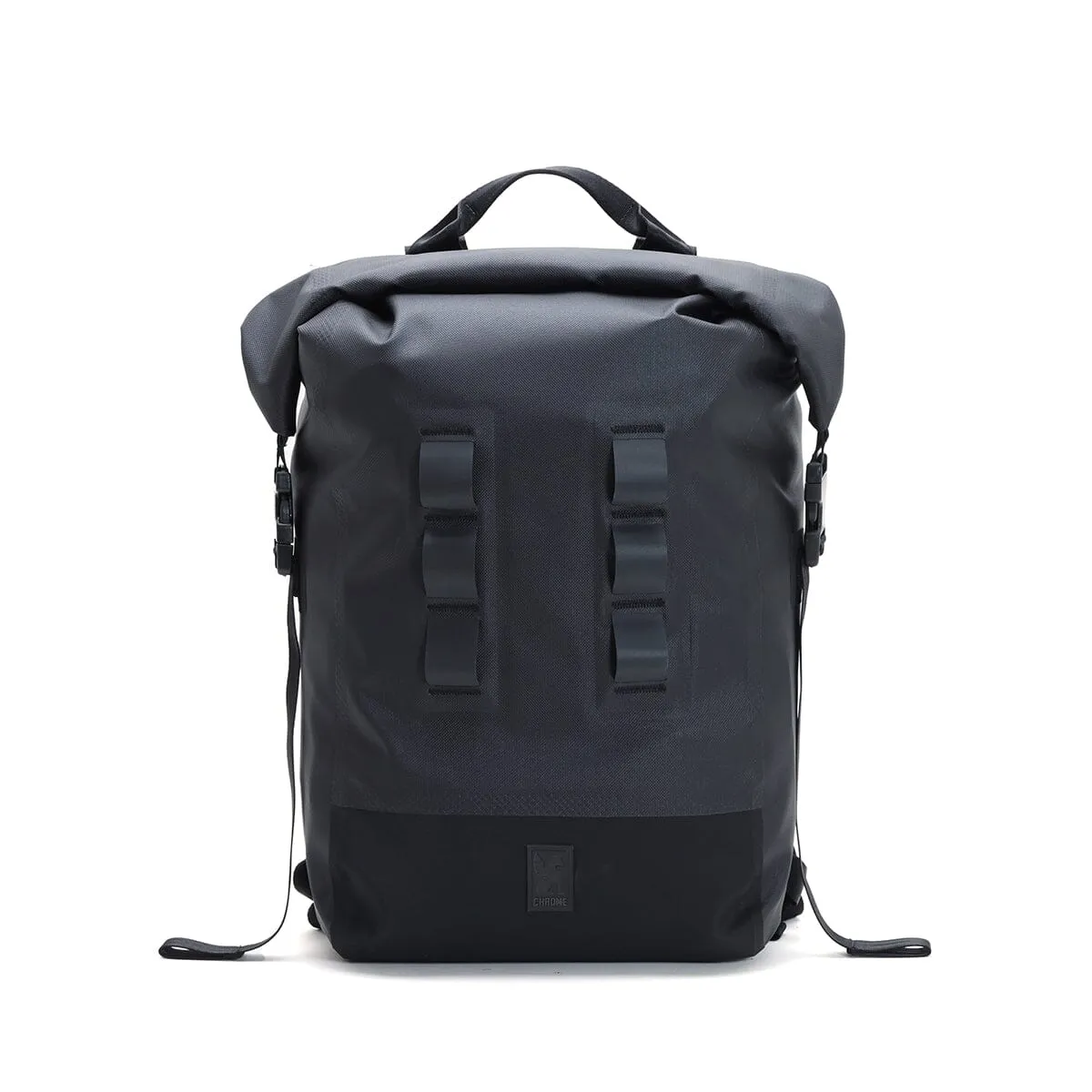 URBAN EX 20L