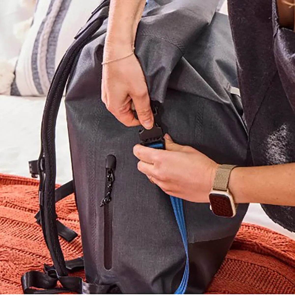 URBAN EX 20L