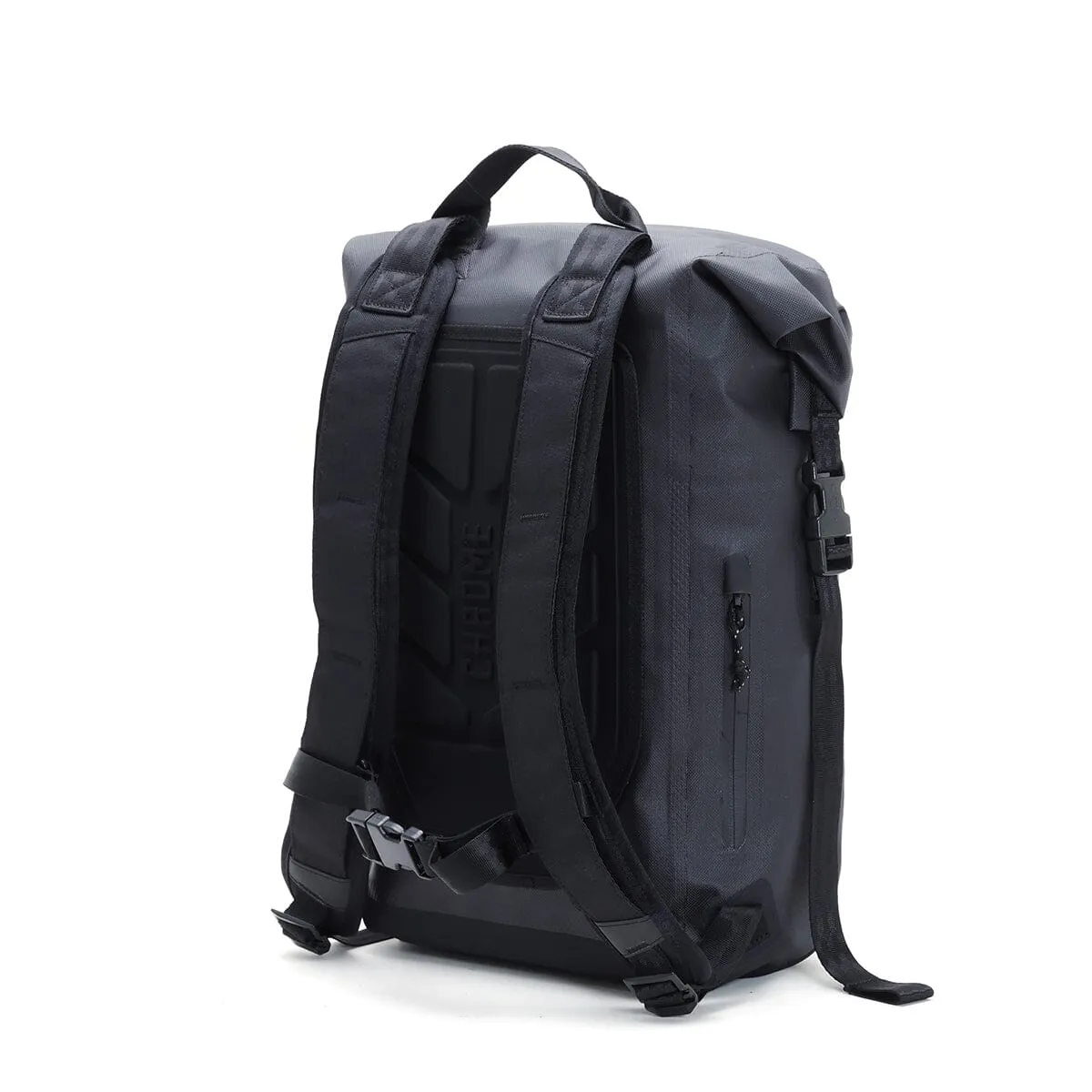 URBAN EX 20L