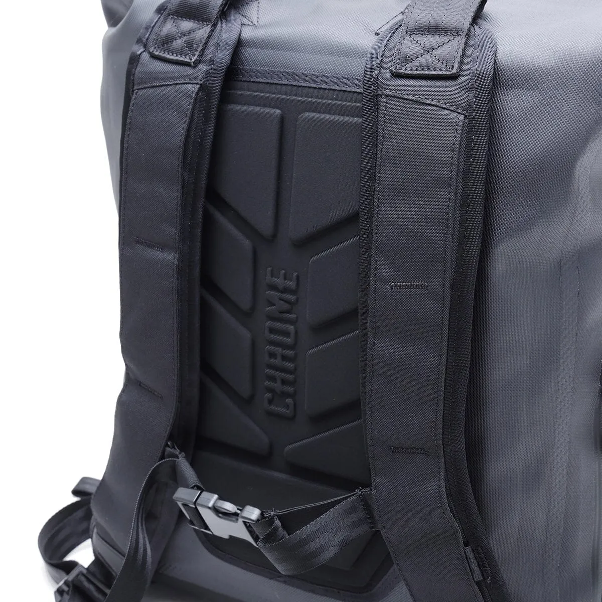 URBAN EX 20L