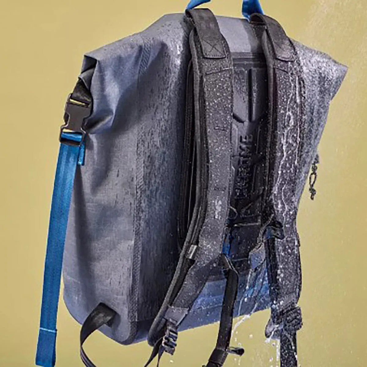 URBAN EX 20L