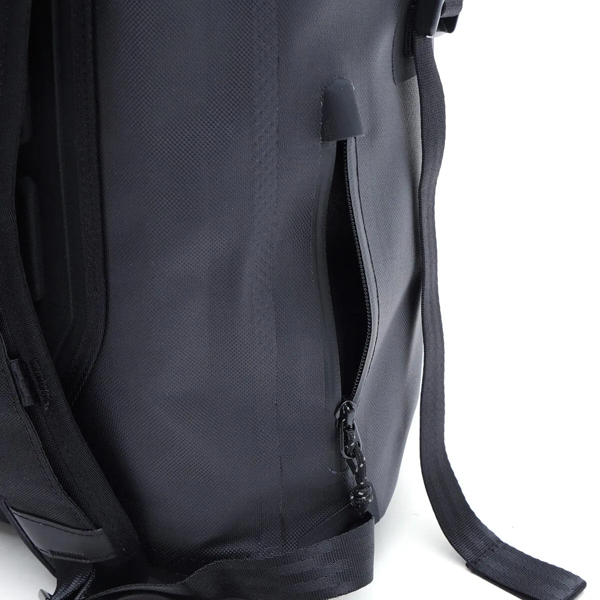 URBAN EX 20L