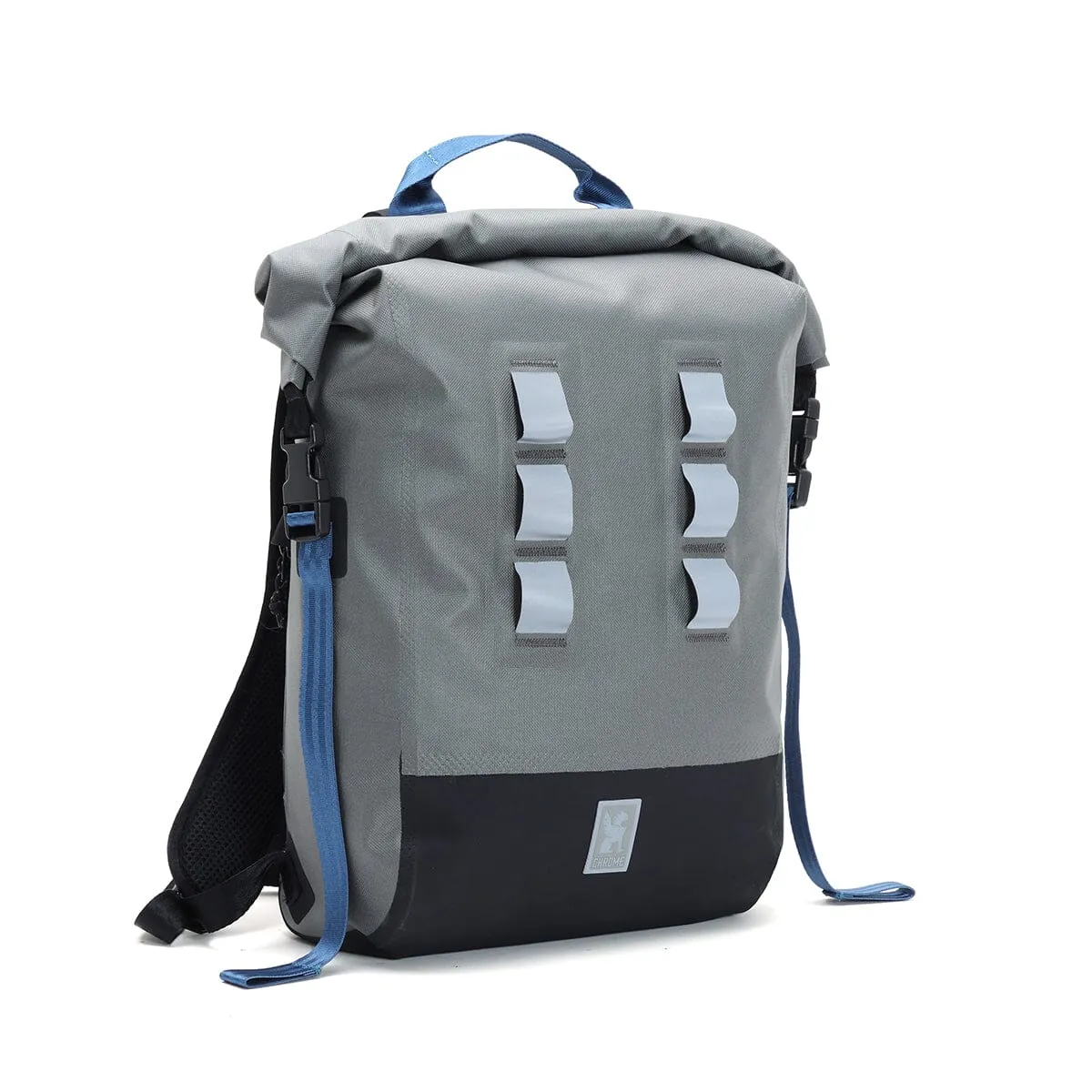 URBAN EX 20L