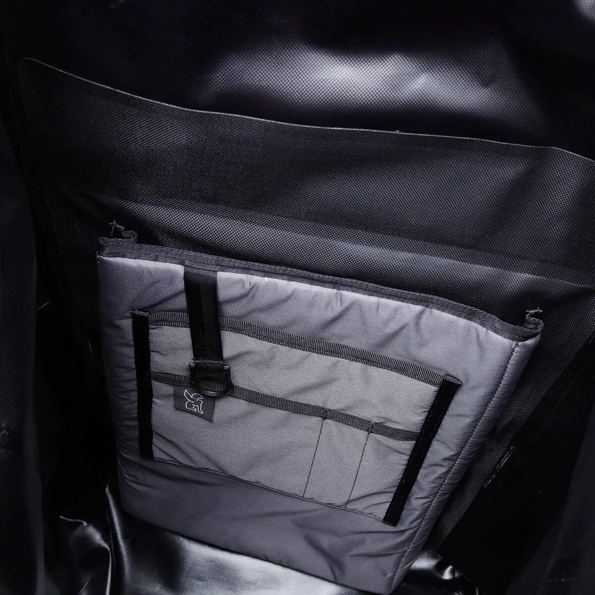URBAN EX 20L