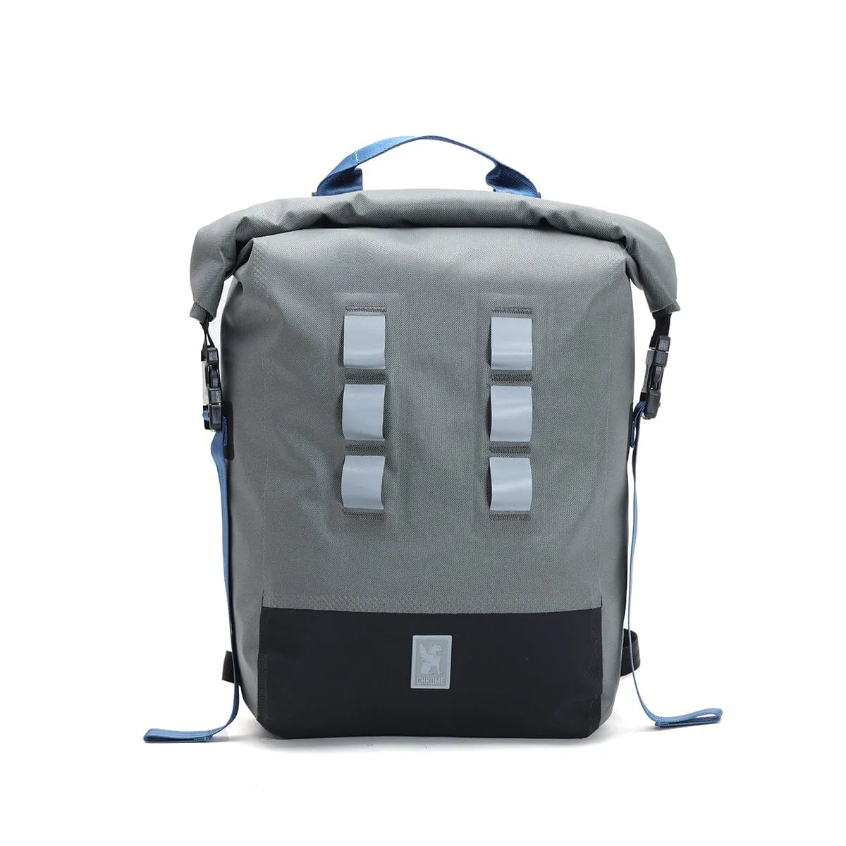 URBAN EX 20L