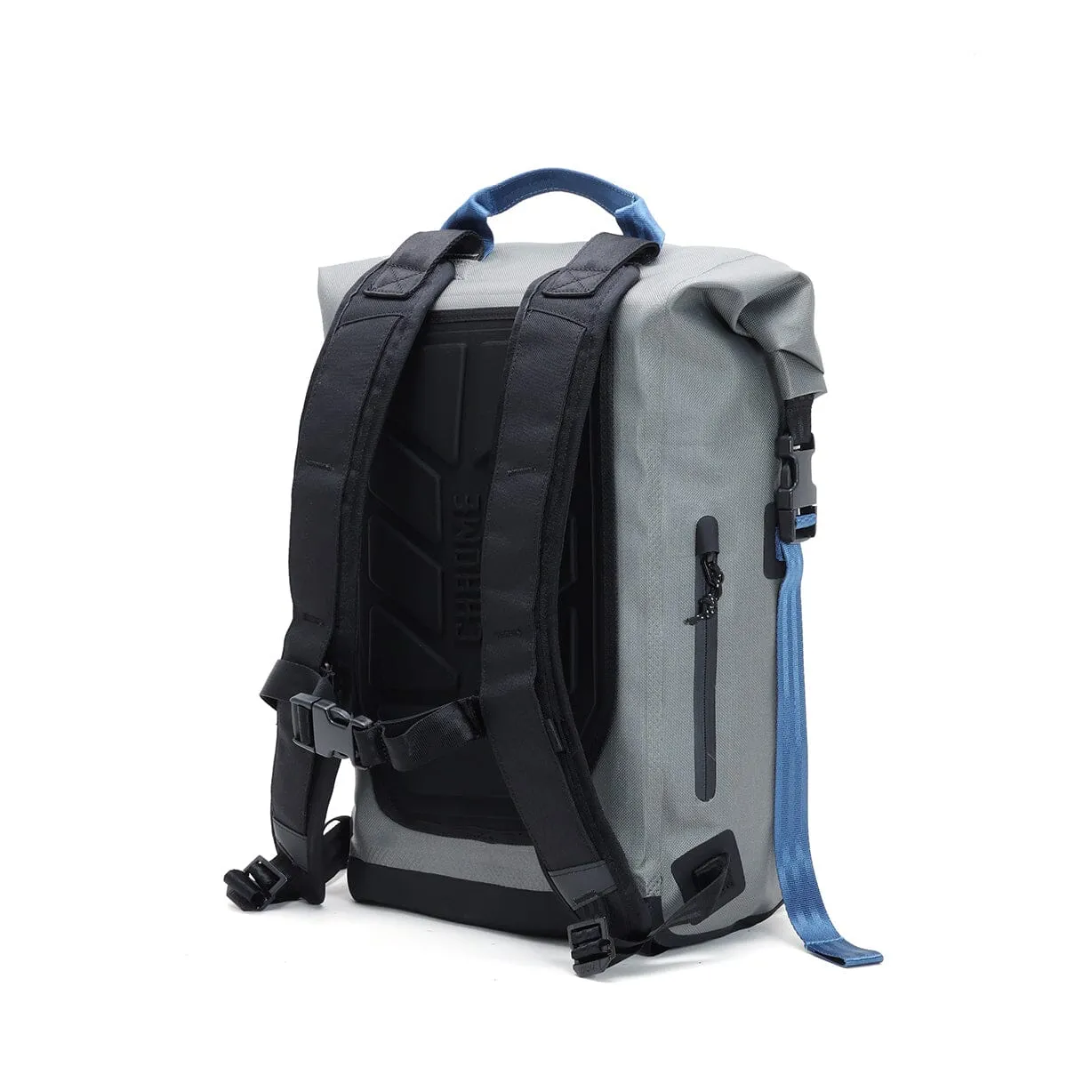 URBAN EX 20L