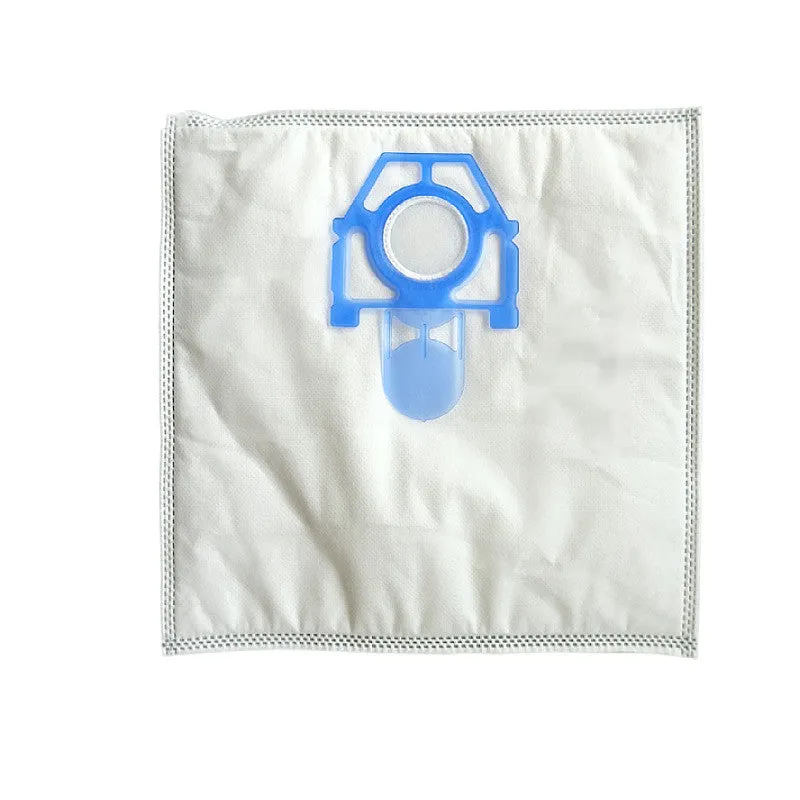 Vacuum Cleaner Accessories Non-woven Dust Bag
