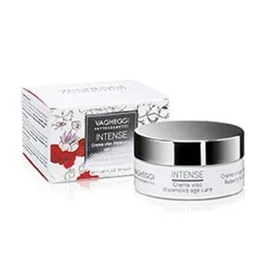 Vagheggi Intense Eye Contour Balm 15ml