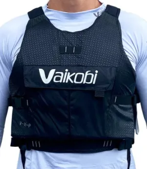 Vaikobi VX Race Buoyancy Aid