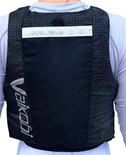 Vaikobi VX Race Buoyancy Aid