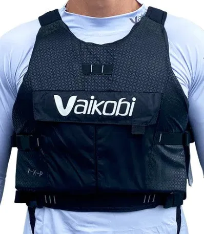Vaikobi VX Race Buoyancy Aid