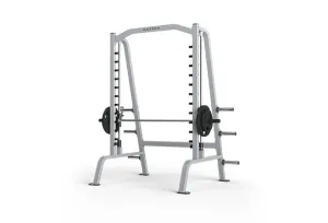 Varsity Smith Machine