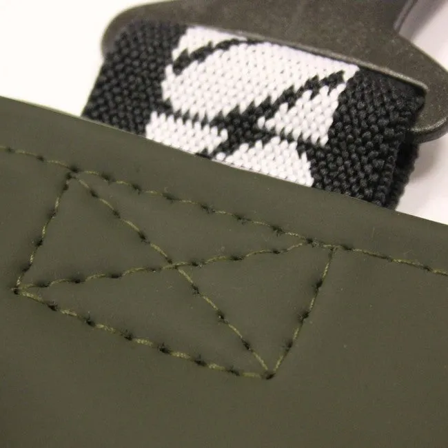 Vass Vass-Tex 650-70 Chest Waders