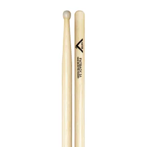 Vater 3A Nylon Tip