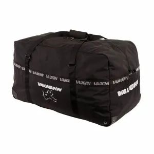 Vaughn SLR  Senior Goalie Carry Bag
