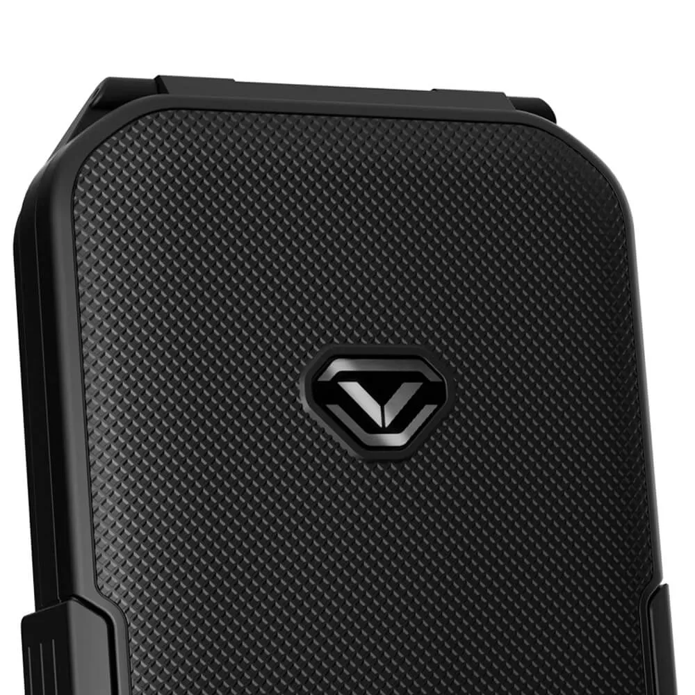 Vaultek LifePod 1.0 Portable Security Case