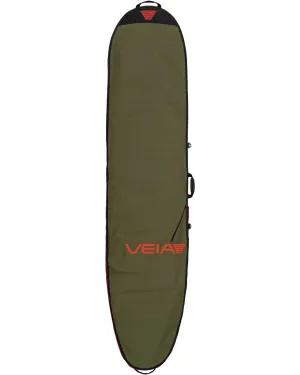Veia Explorer Longboard Day Bag (Sizes Vary)