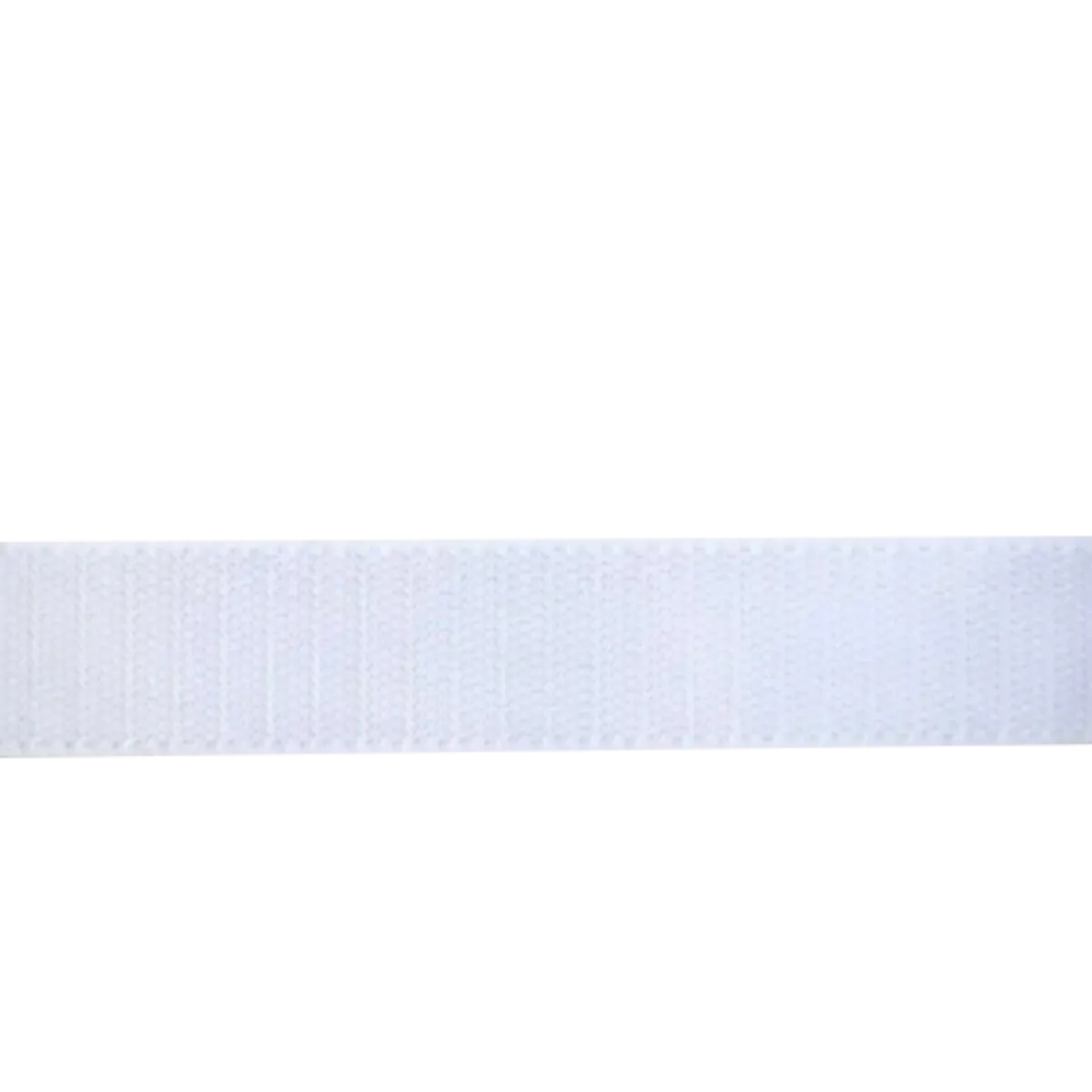 VELCRO® Brand Sew On Hook and Loop Easy Opening Fastener
