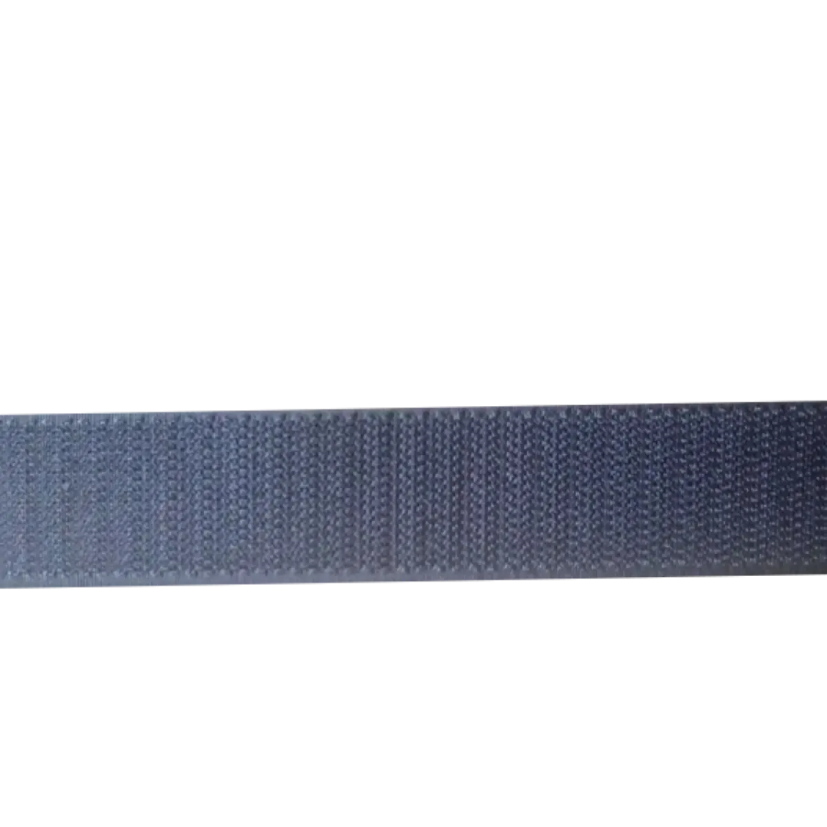 VELCRO® Brand Sew On Hook and Loop Easy Opening Fastener