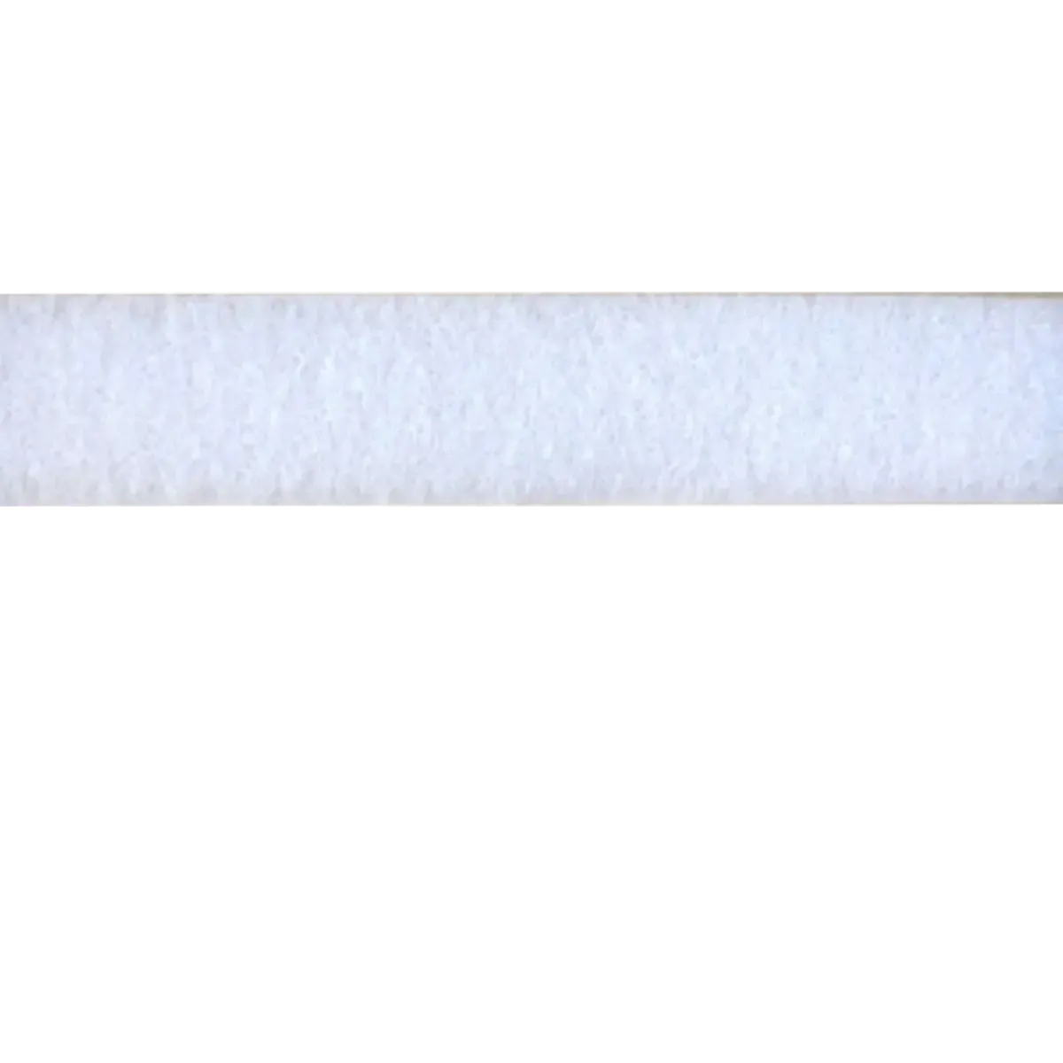 VELCRO® Brand Sew On Hook and Loop Easy Opening Fastener