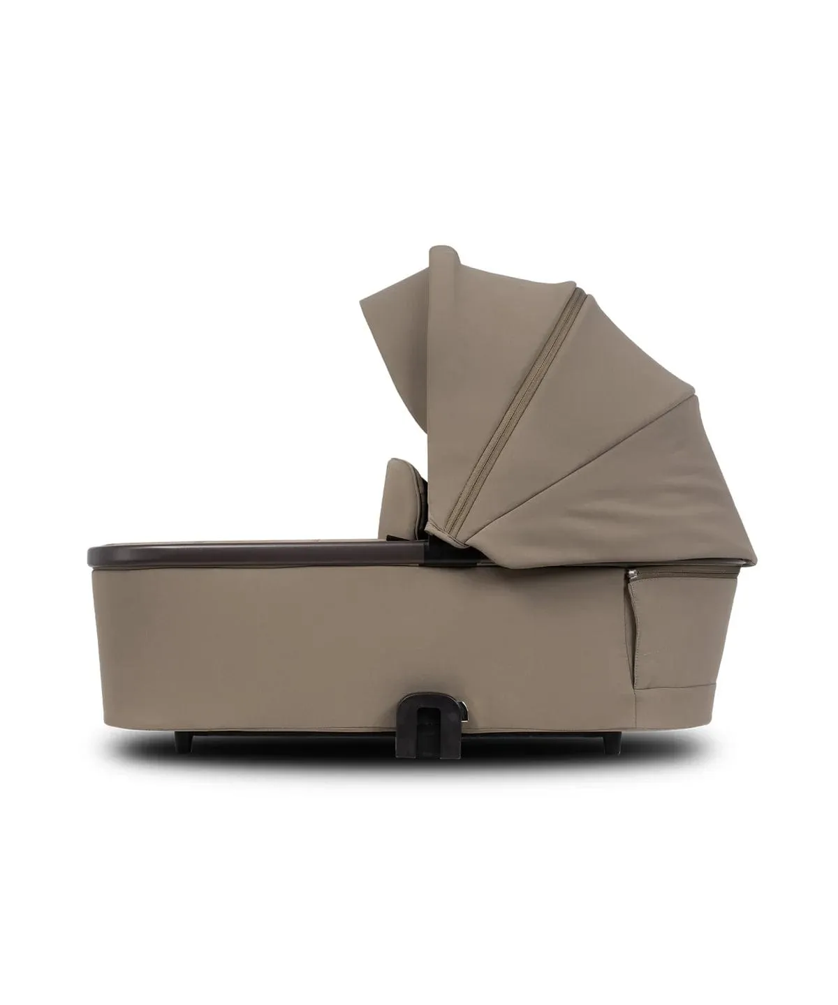 Venicci 3 in 1 Upline SE pram - Powder