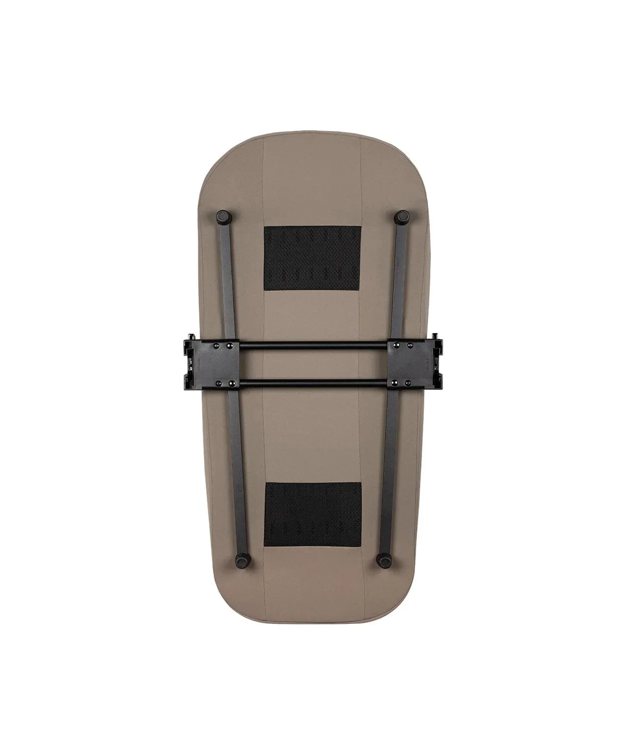 Venicci 4 in 1 Tinum UPLINE SE (Cabriofix i-Size) Travel System - Powder