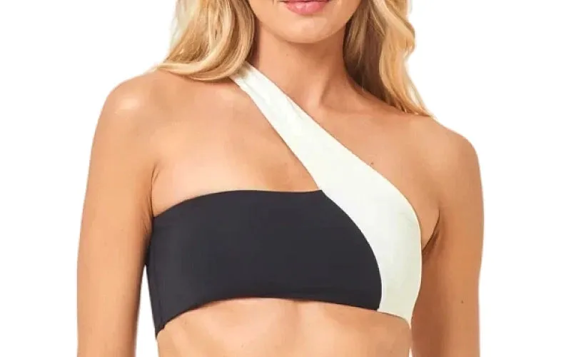 Venus-Low Tide Bikini
