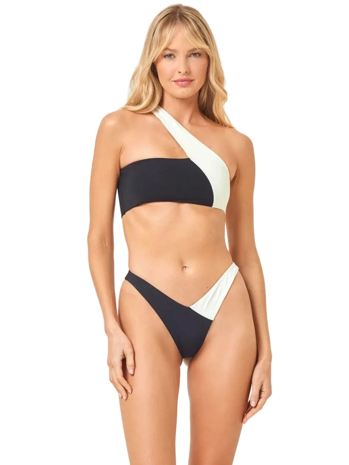 Venus-Low Tide Bikini