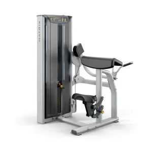 Versa Bicep Curl