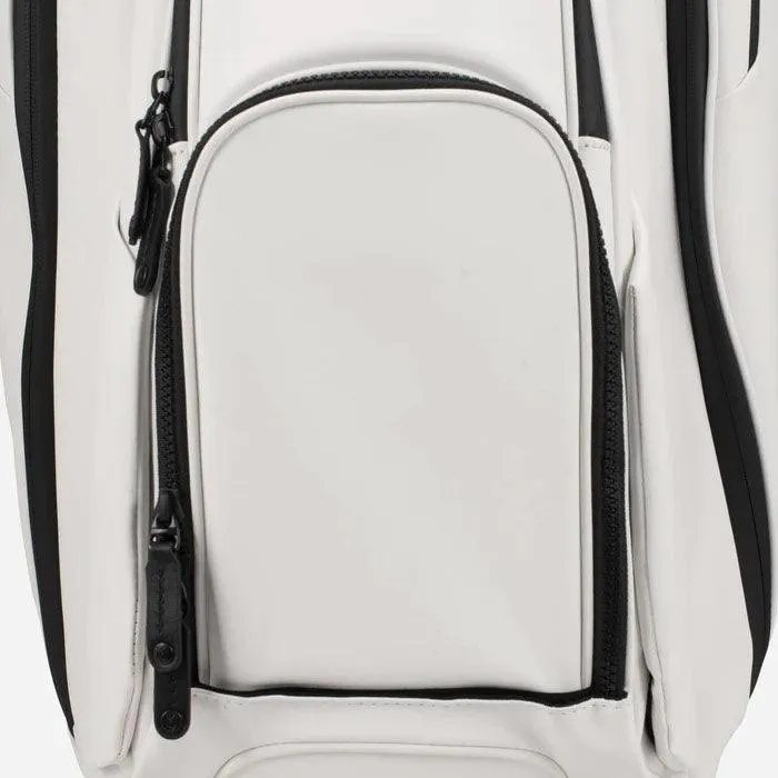 Vessel Lux Cart Bag