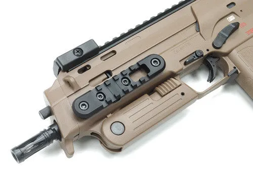 VFC / UMAREX MP7A1 GBB (Tan)