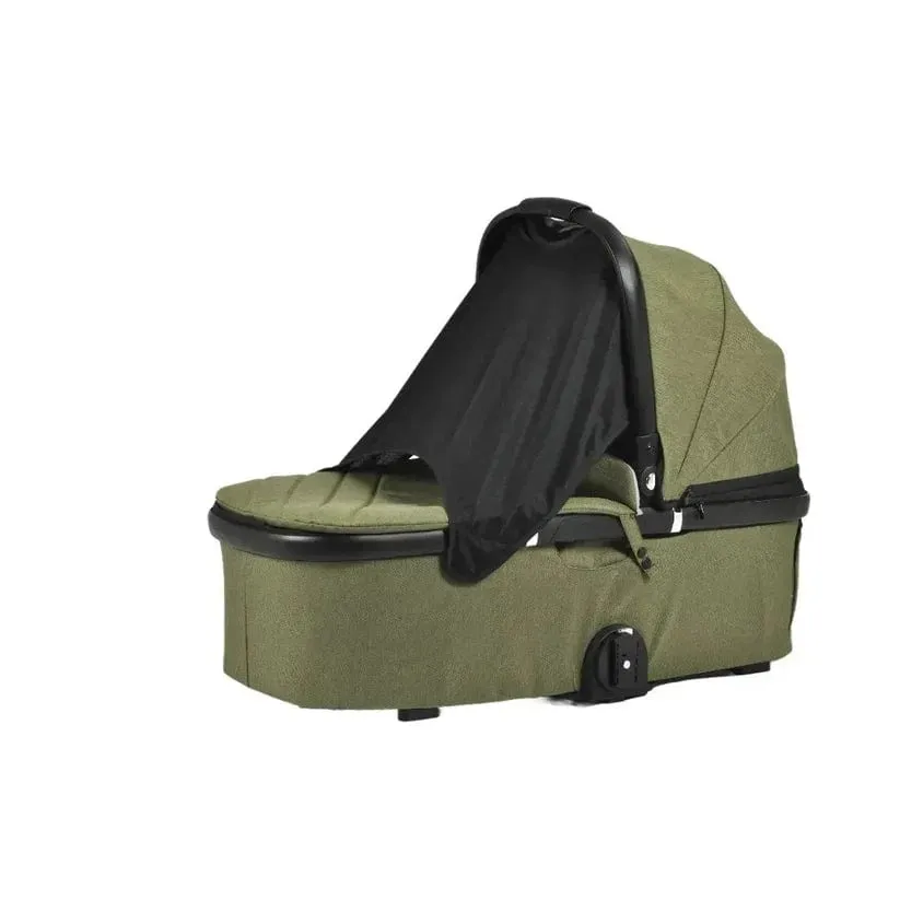 Viano Matrix Travel System - Sage