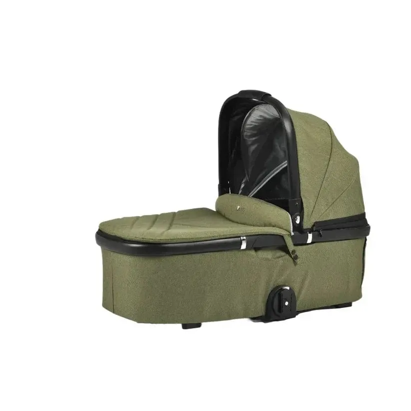 Viano Matrix Travel System - Sage