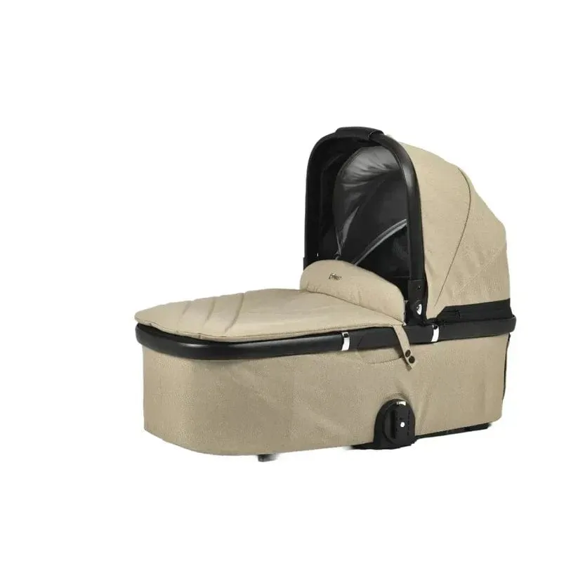 Viano Matrix Travel System - Sand