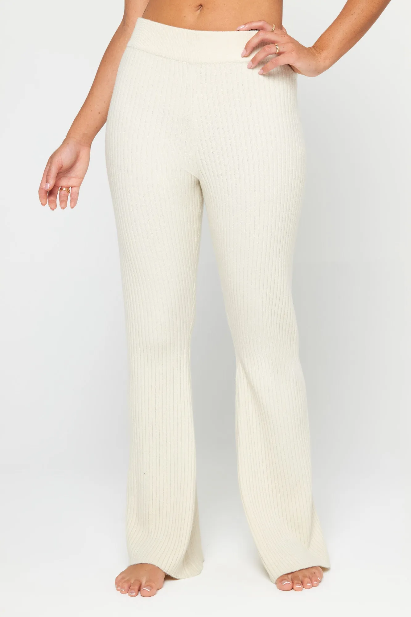 Victoria Pant
