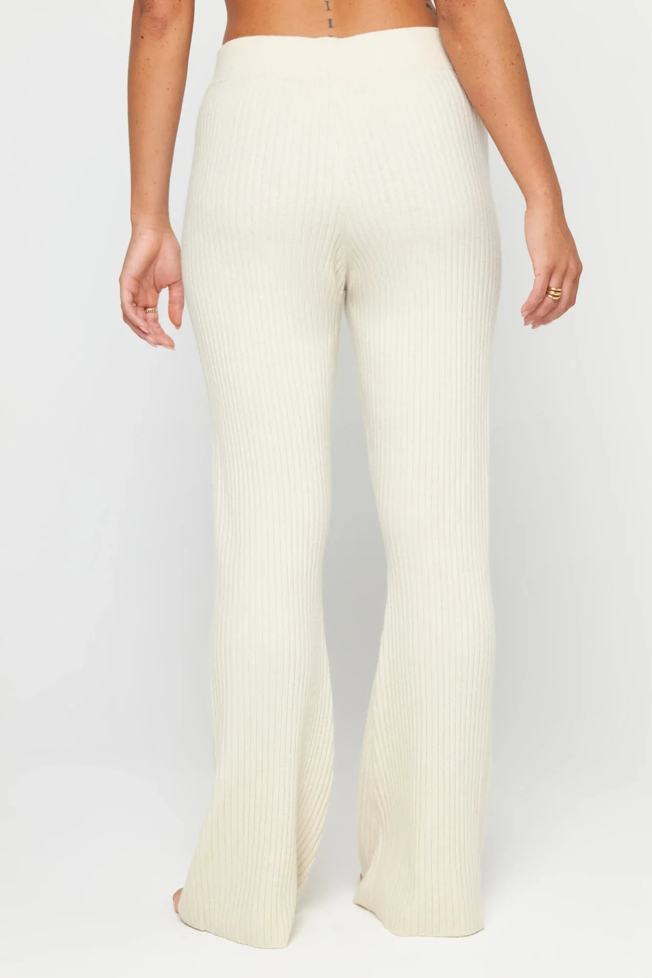 Victoria Pant