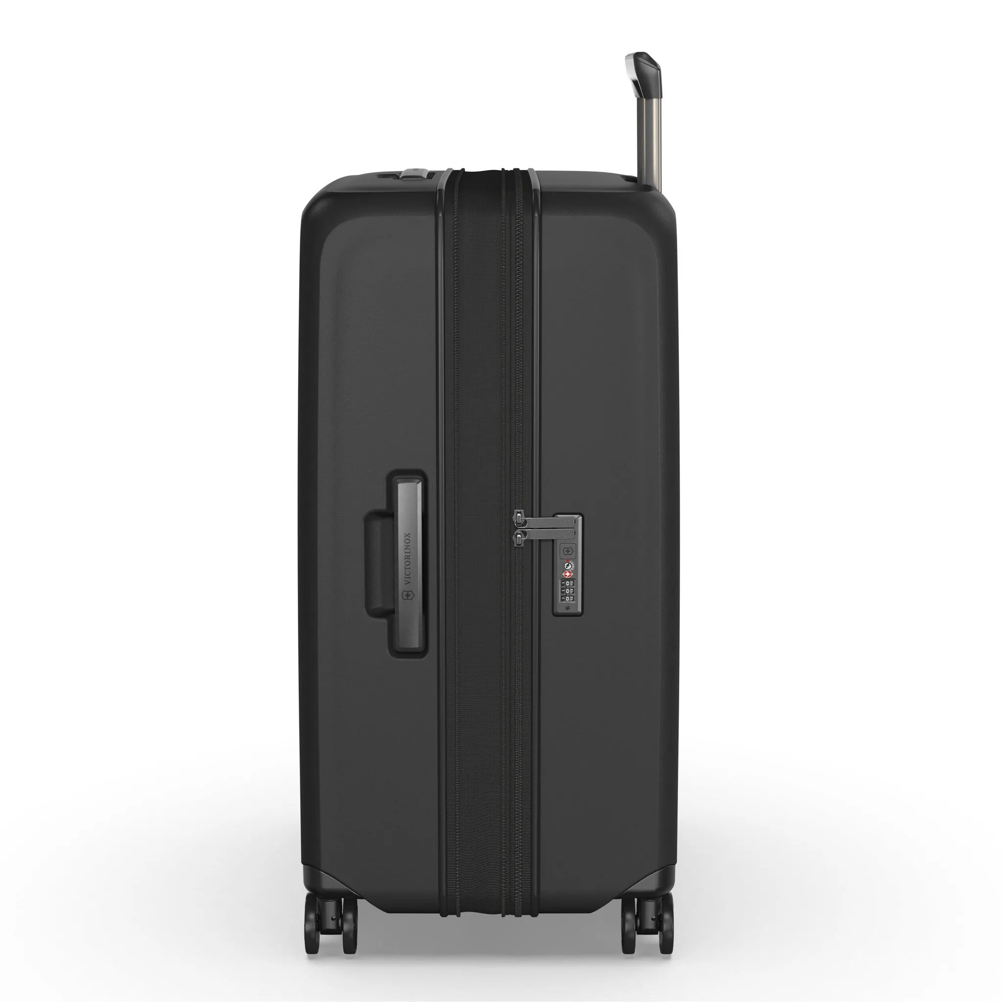 Victorinox Airox Advanced Large Hardside Case