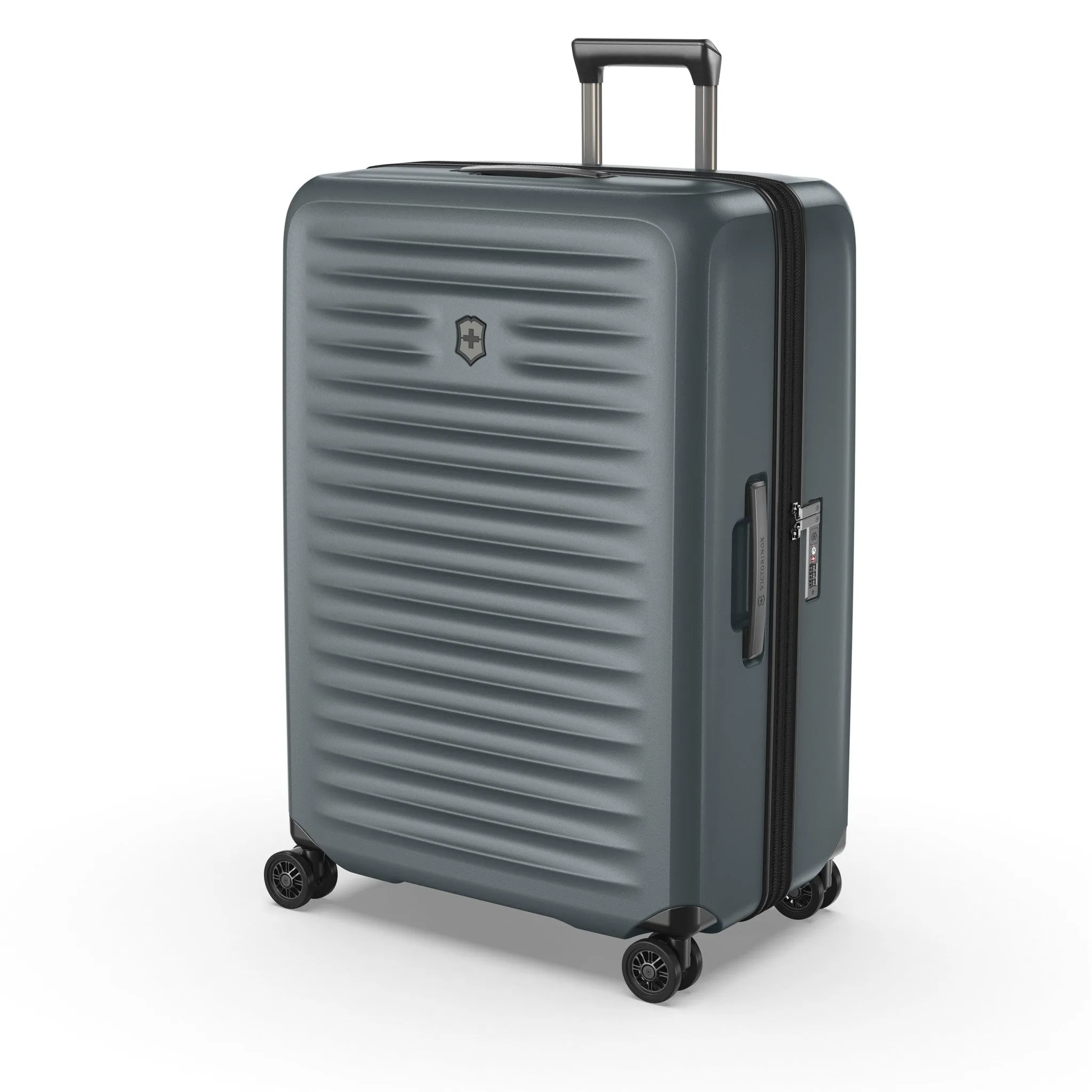 Victorinox Airox Advanced Large Hardside Case