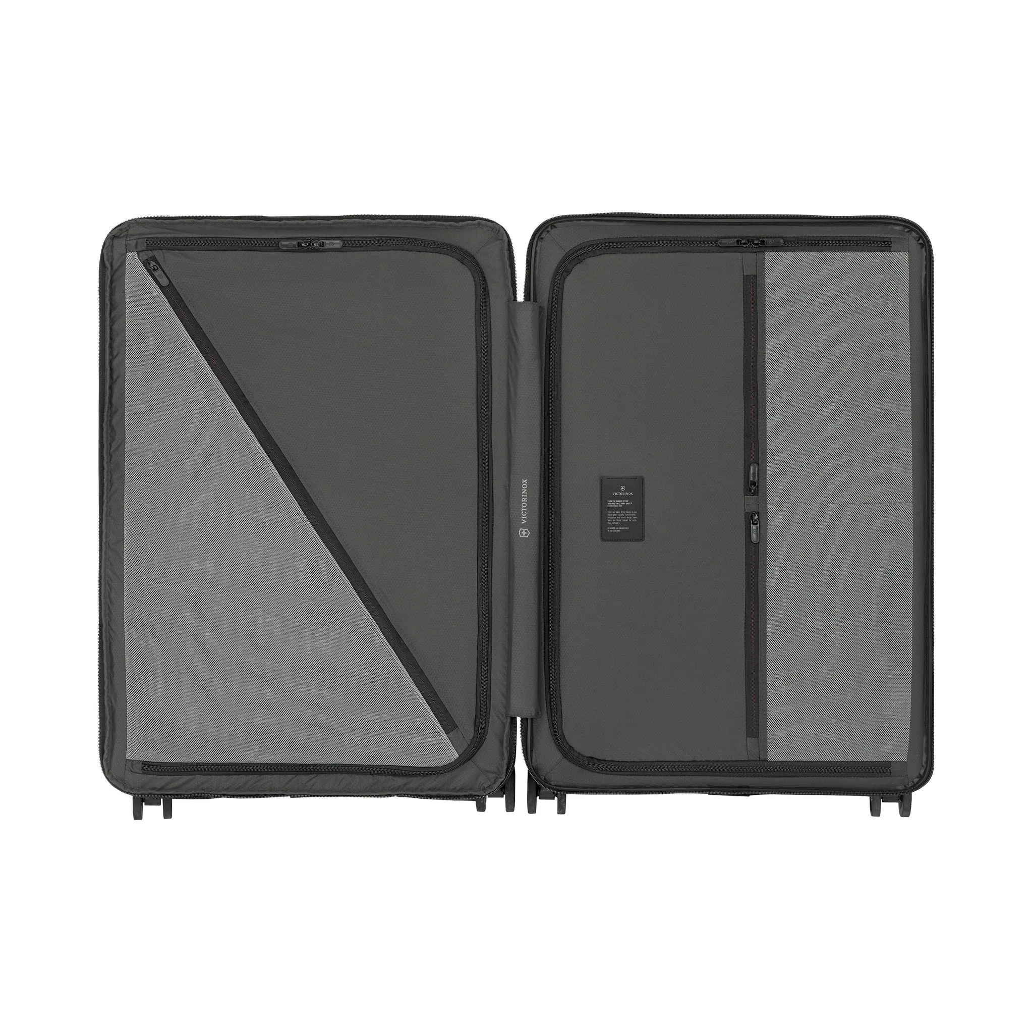 Victorinox Airox Advanced Large Hardside Case