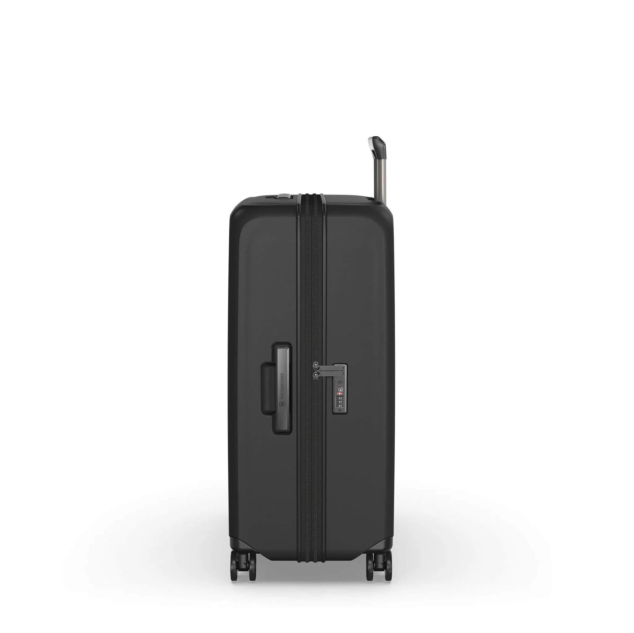 Victorinox Airox Advanced Large Hardside Case