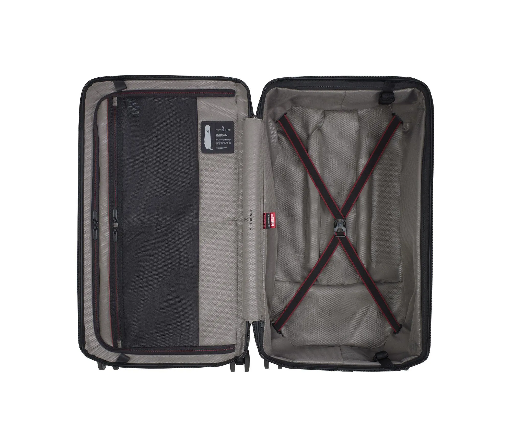 Victorinox Spectra 3.0 Trunk Large Case